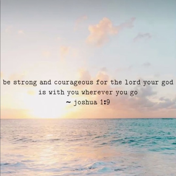 Hope everyone’s having an beautiful day! ✨ - Picture 3 of 3